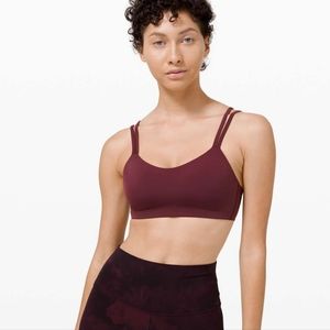 lululemon Like a Cloud Bra